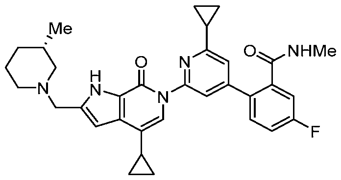 Figure imgf000070_0002