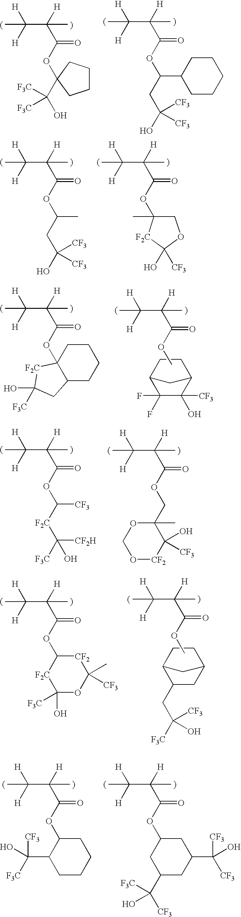 Figure US20100062373A1-20100311-C00058