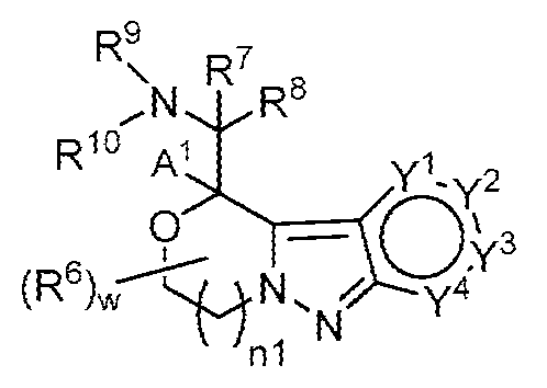 Figure 112017087248810-pct00207