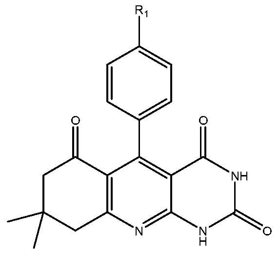 Figure imgf000051_0002