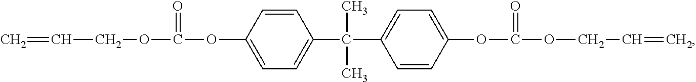 Figure US08241825-20120814-C00042