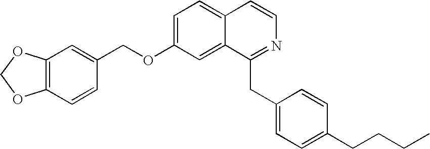 Figure US07999090-20110816-C00195