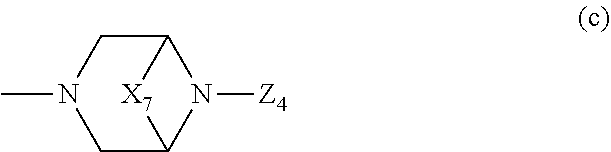 Figure US20220105196A1-20220407-C00012