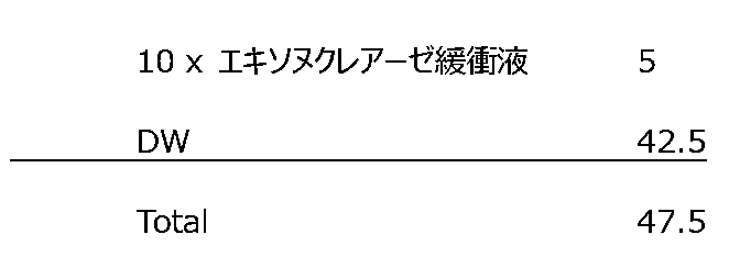 Figure 0007207661000011