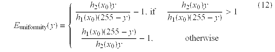 Figure US20030012414A1-20030116-M00009
