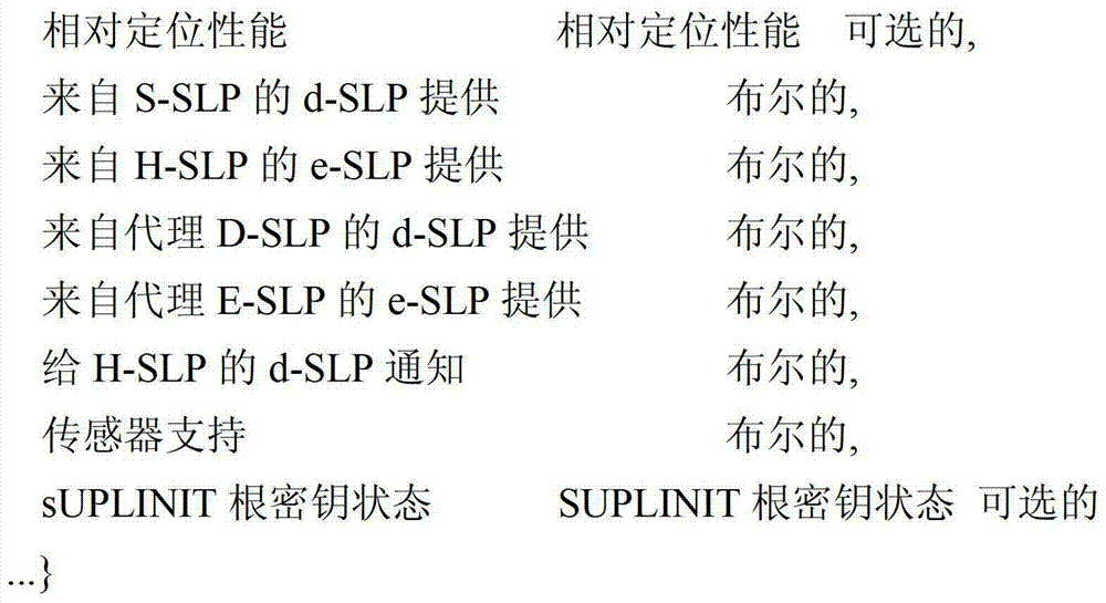 Figure BDA00003476904601451