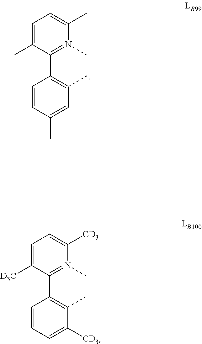 Figure US12279520-20250415-C00307