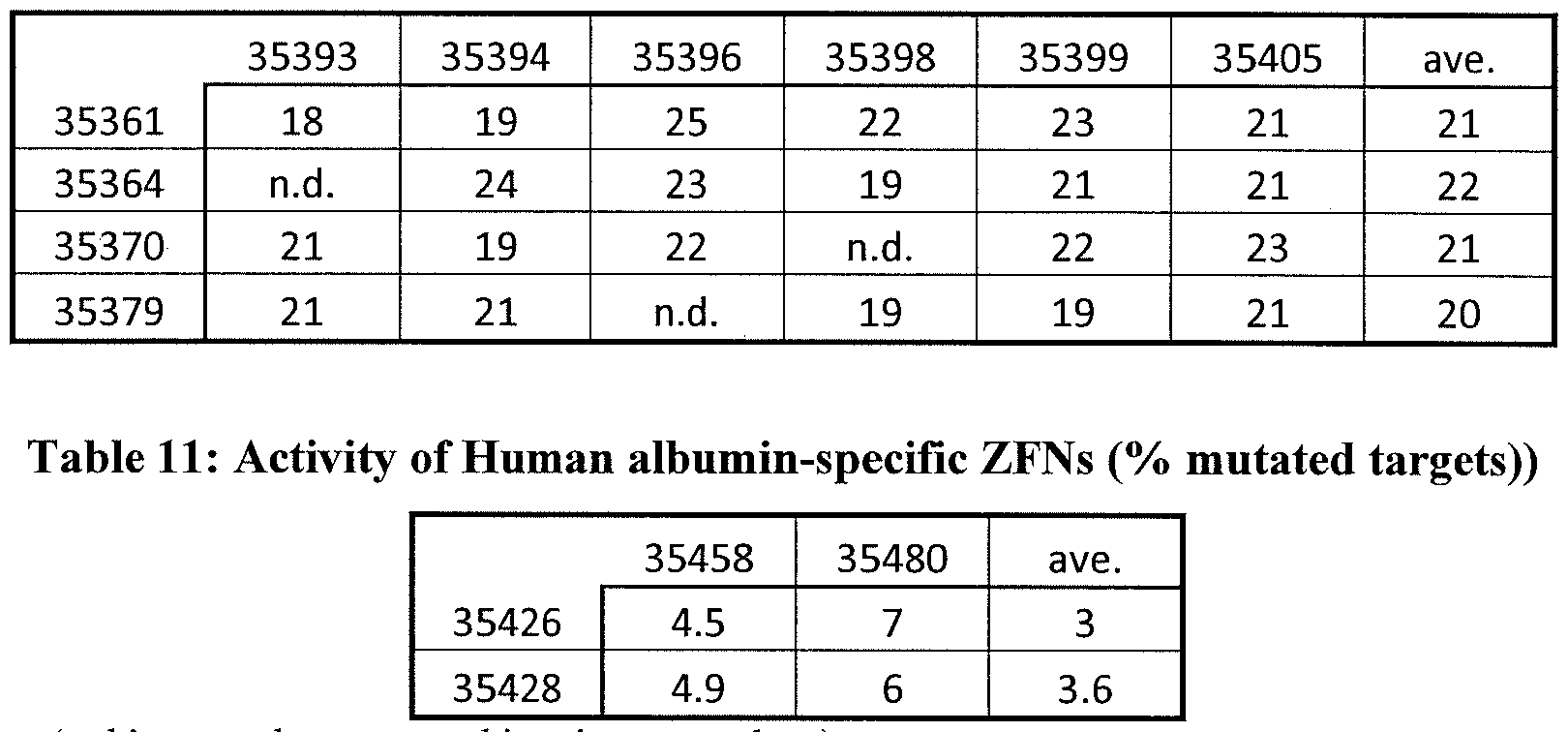 Figure imgf000060_0001