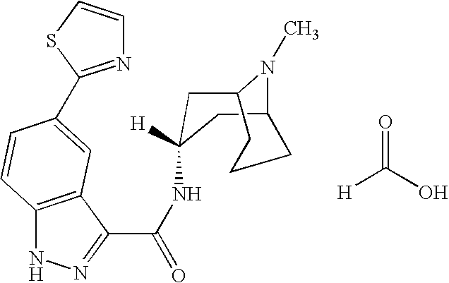 Figure US07488737-20090210-C00184