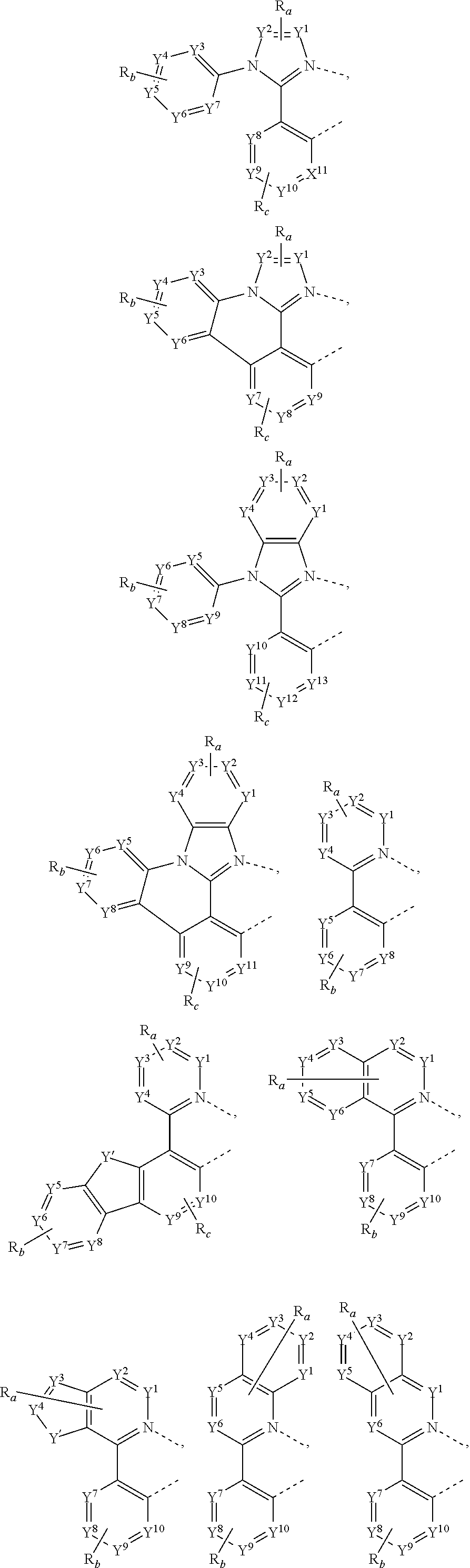 Figure US11322691-20220503-C00100