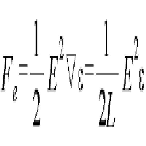 Figure 112014031450215-pat00005