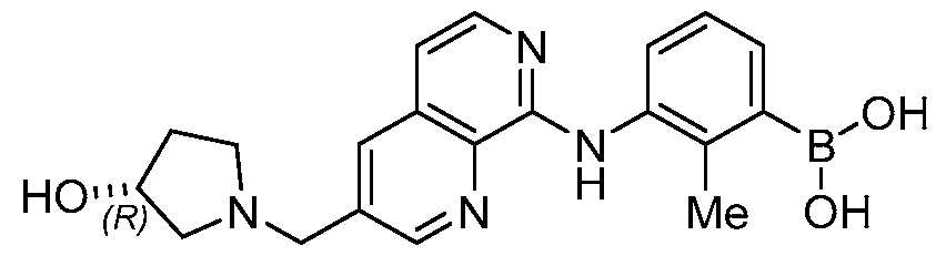 Figure imgf000100_0002