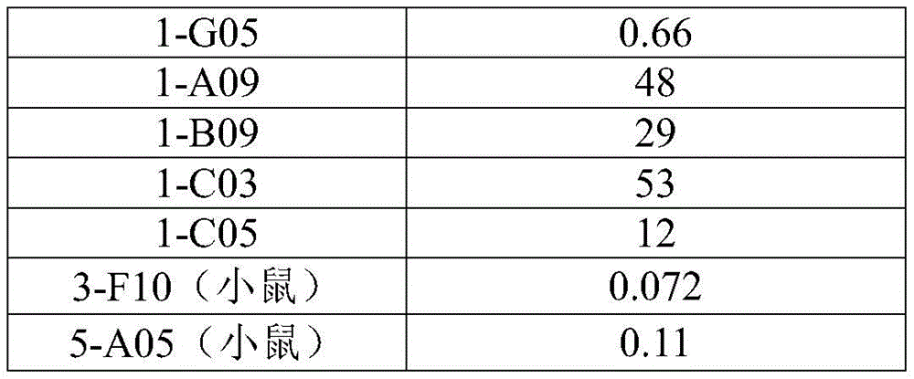 Figure BDA0003048784780000451