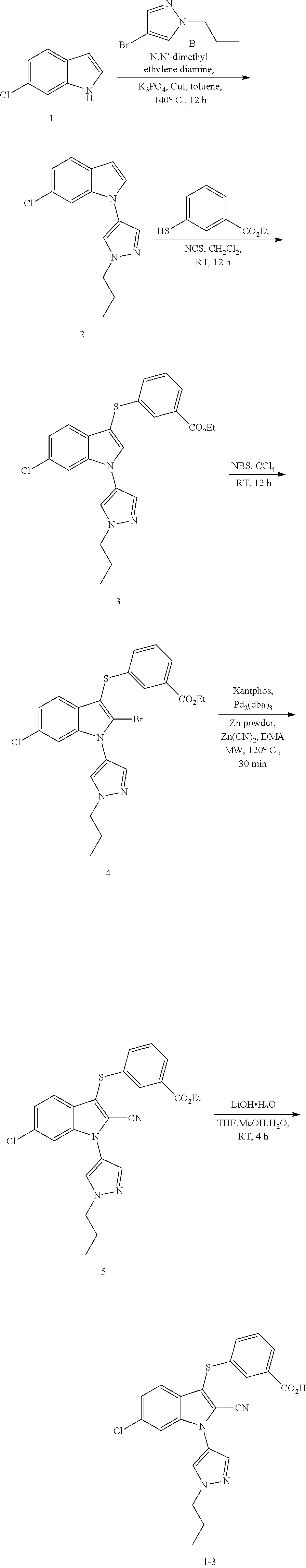 Figure US11344533-20220531-C00042