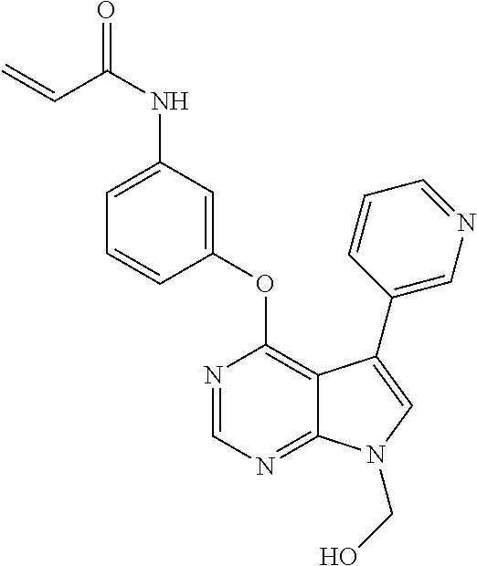 Figure US20120094999A1-20120419-C00209
