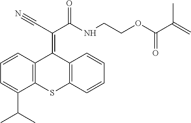 Figure US20210063770A1-20210304-C00013