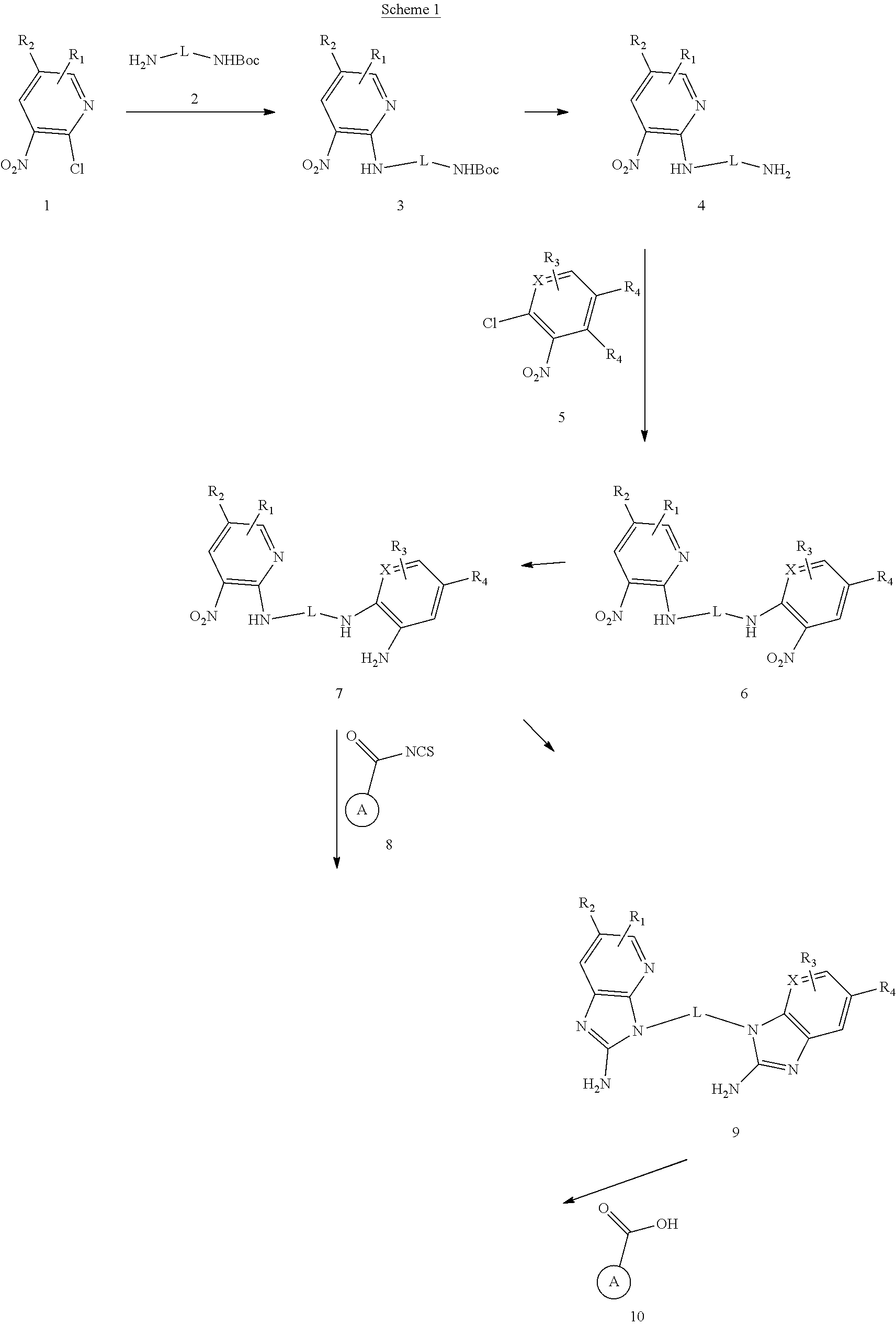 Figure US20240132493A1-20240425-C00075