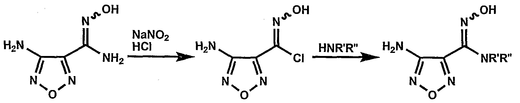 Figure imgf000027_0002