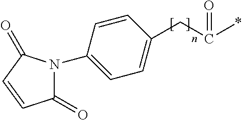 Figure US10328084-20190625-C00066
