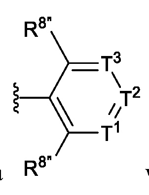 Figure imgf000040_0004