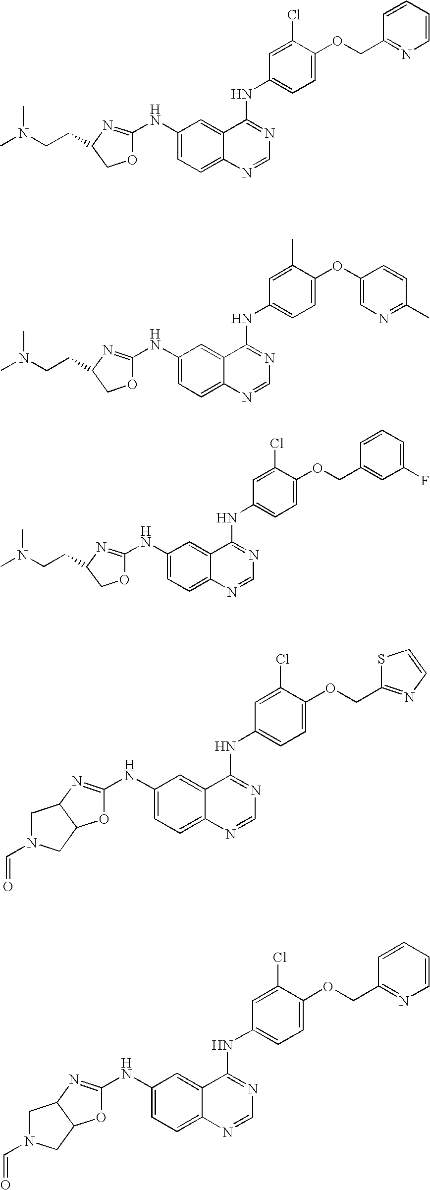 Figure US07452895-20081118-C00075