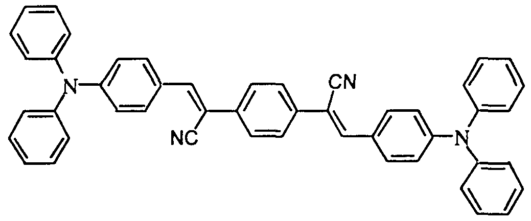 Figure imgf000082_0001