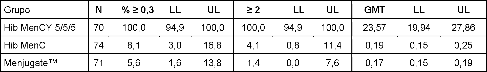 Figure imgf000024_0001