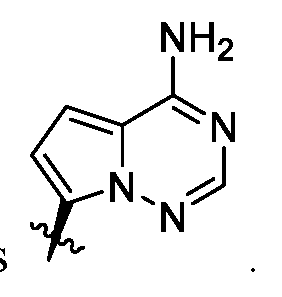 Figure imgf000021_0002