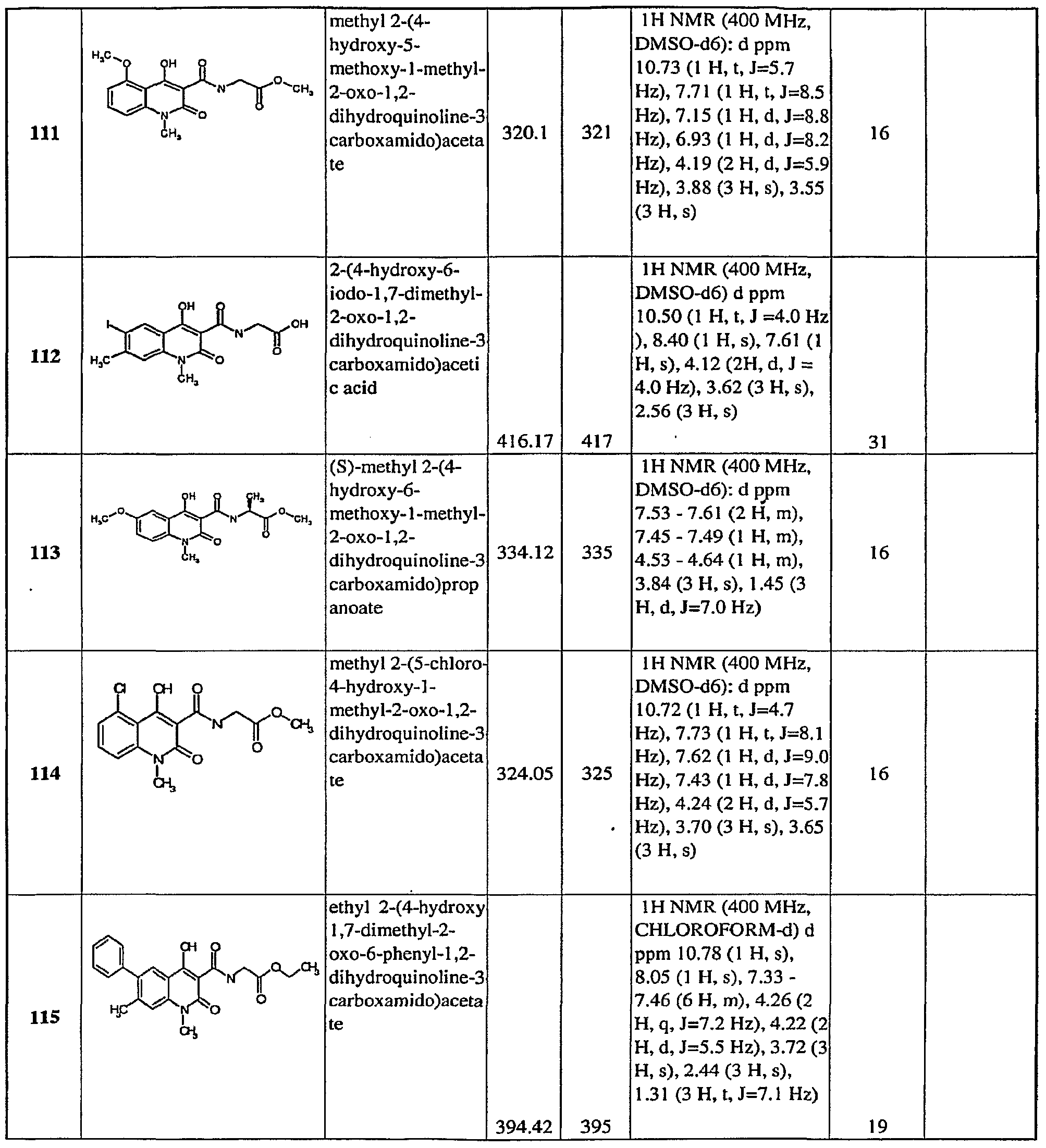 Figure imgf000075_0001