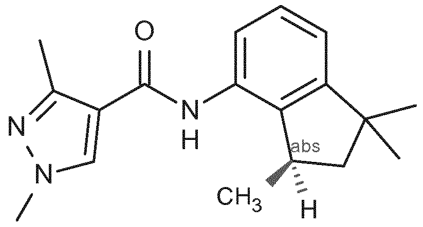 Figure imgf000038_0002