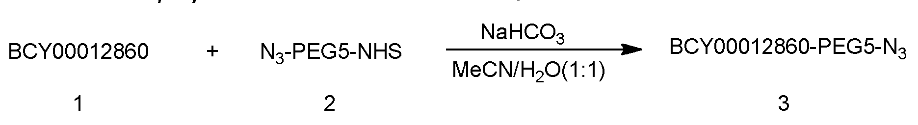 Figure imgf000081_0001