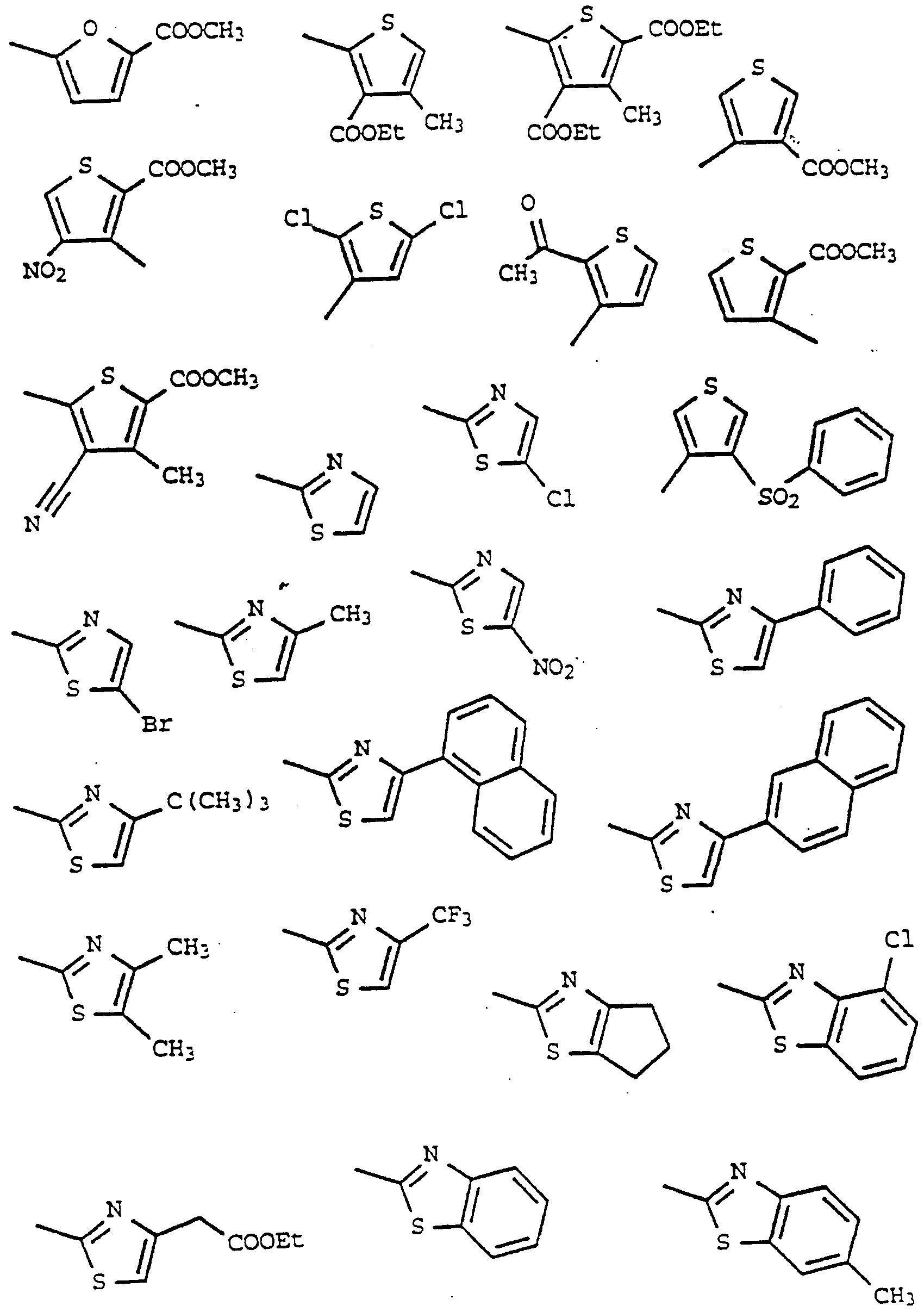 Figure imgf000016_0001