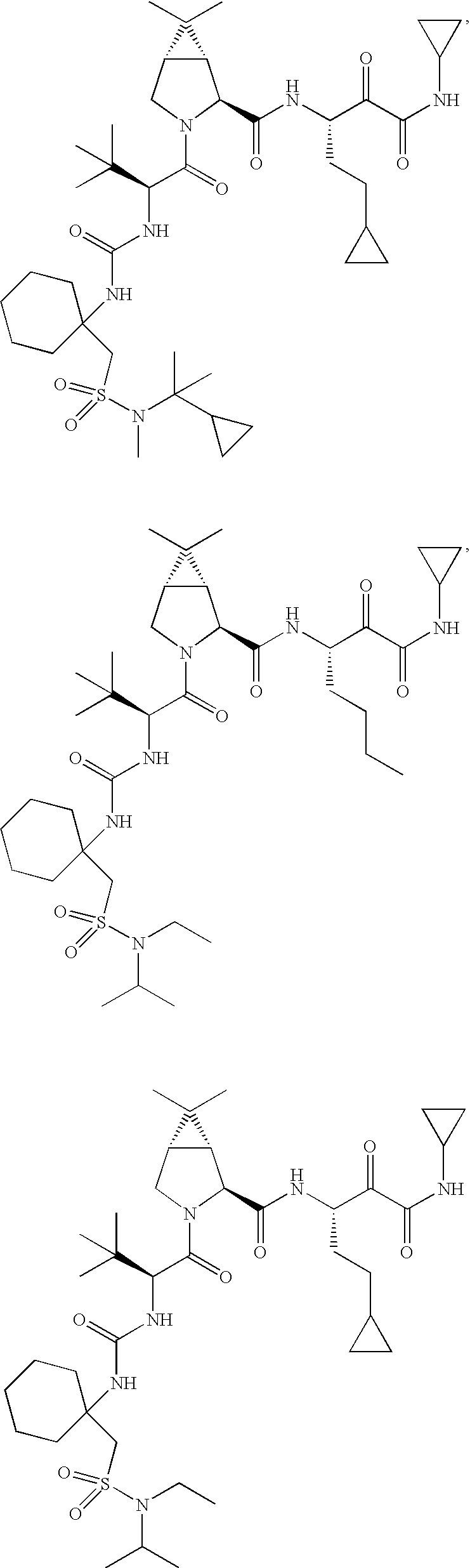 Figure US07816326-20101019-C00043