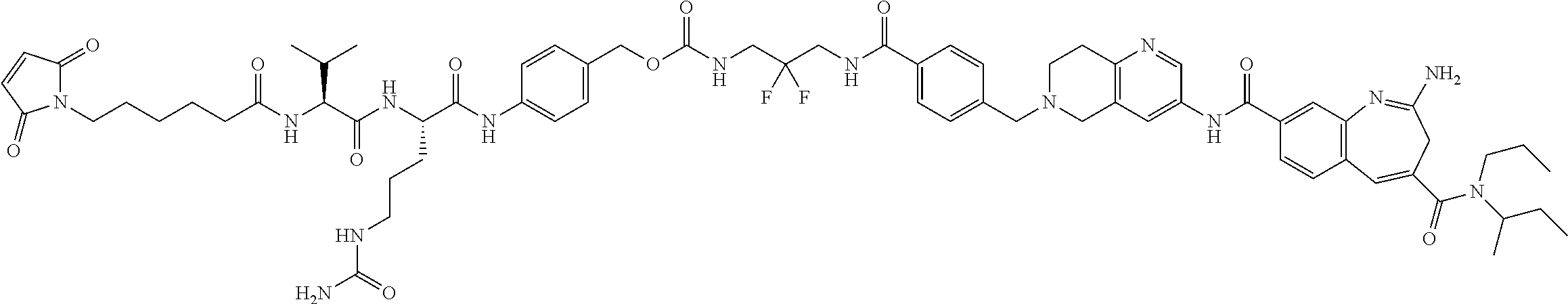Figure US20220105196A1-20220407-C00285