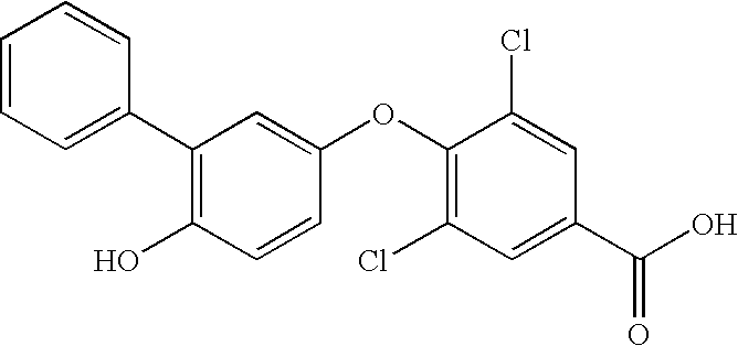 Figure US08263659-20120911-C00162