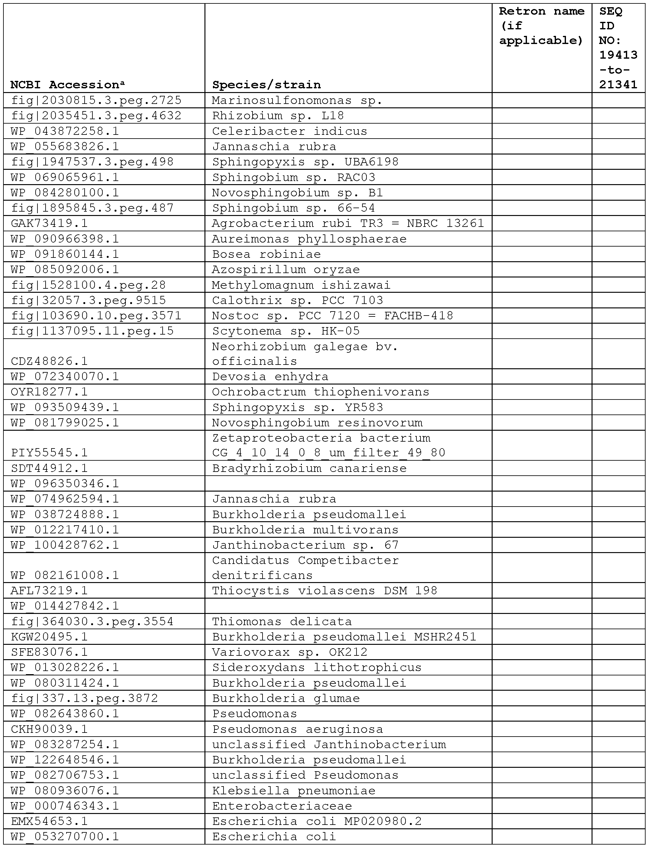 Figure imgf000347_0001