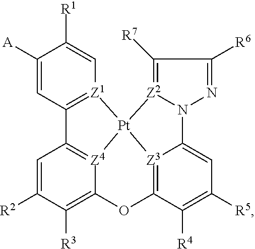 Figure US12275747-20250415-C00175