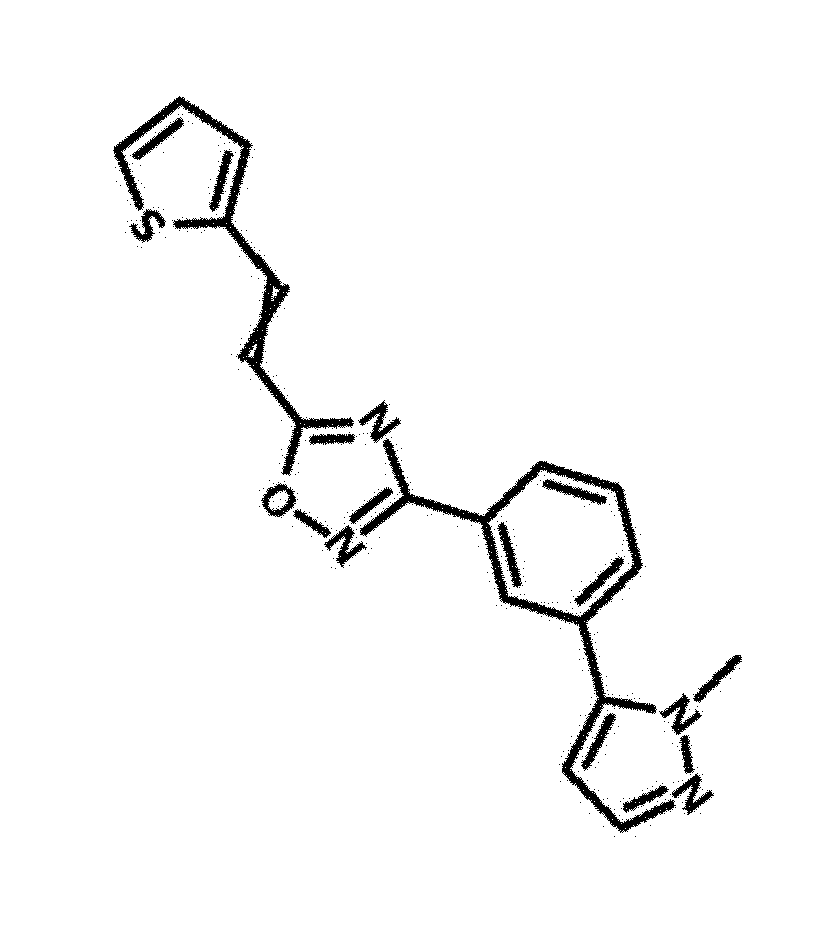 Figure PCTKR2022010759-appb-img-000011