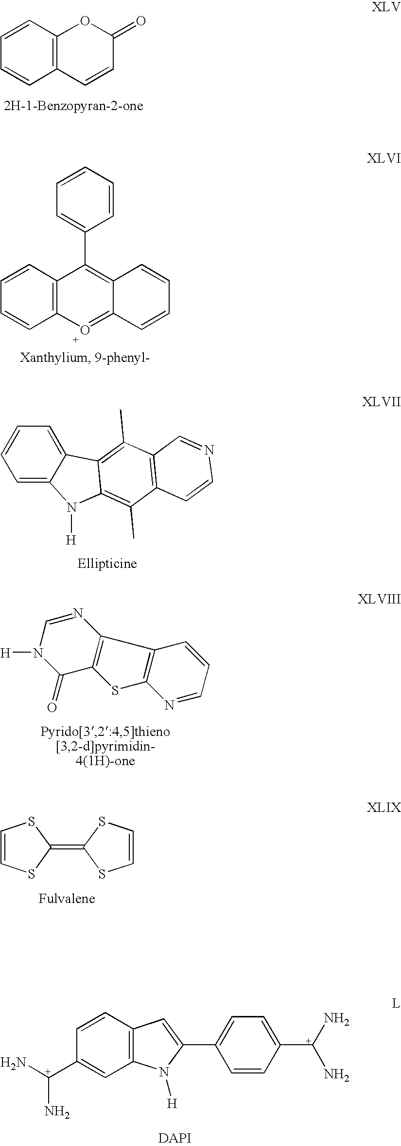 Figure US20060014144A1-20060119-C00071