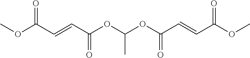 Figure US20120157523A1-20120621-C00061