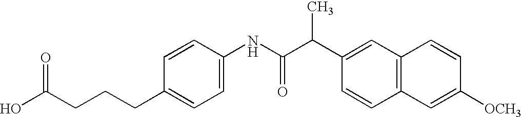 Figure US06428780-20020806-C00044