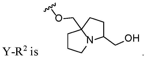 Figure imgf000025_0001