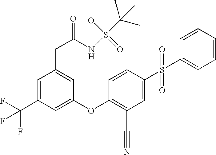Figure US20080293775A1-20081127-C00065