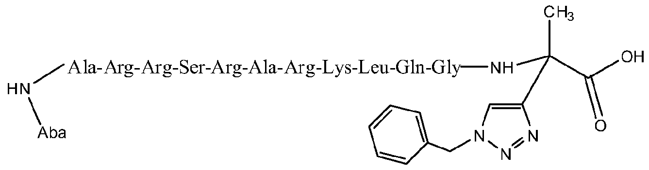 Figure imgf000026_0002