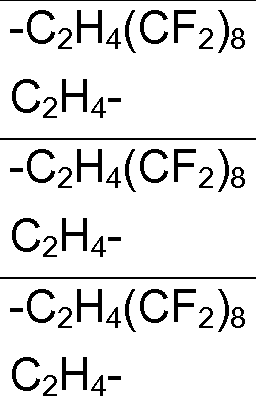 Figure imgf000078_0002