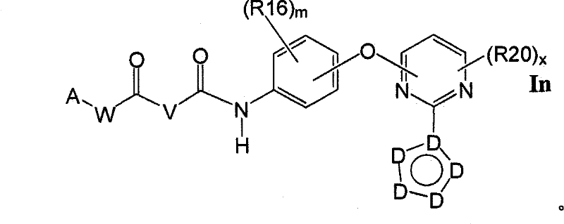 Figure BPA00001390218700112