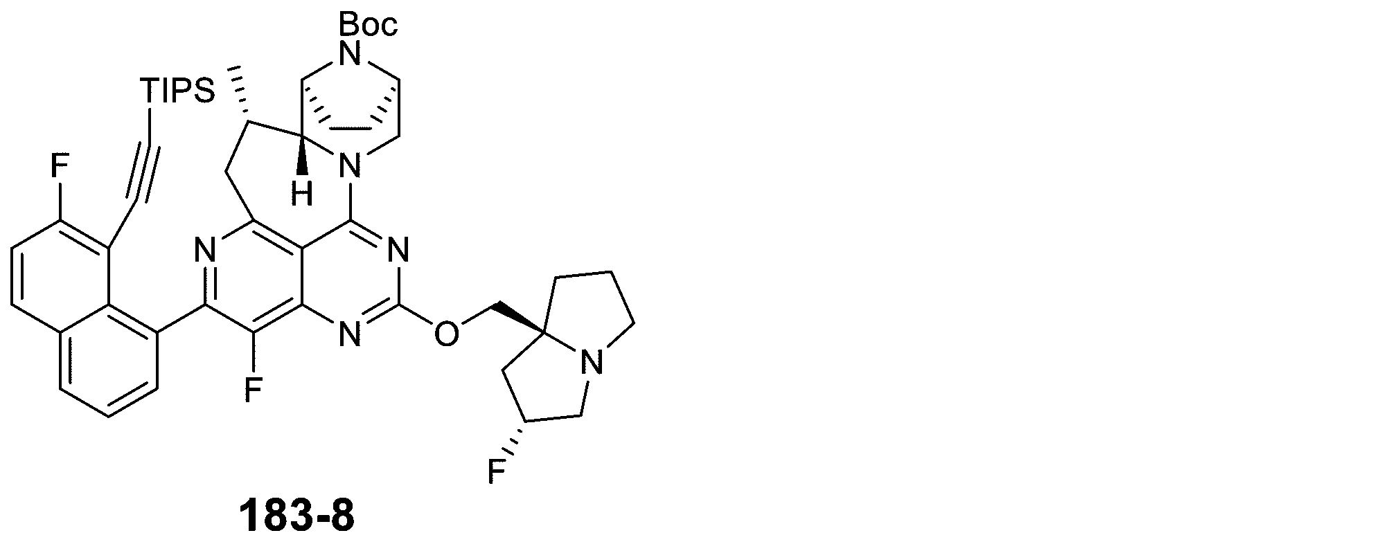 Figure 2025513258000589