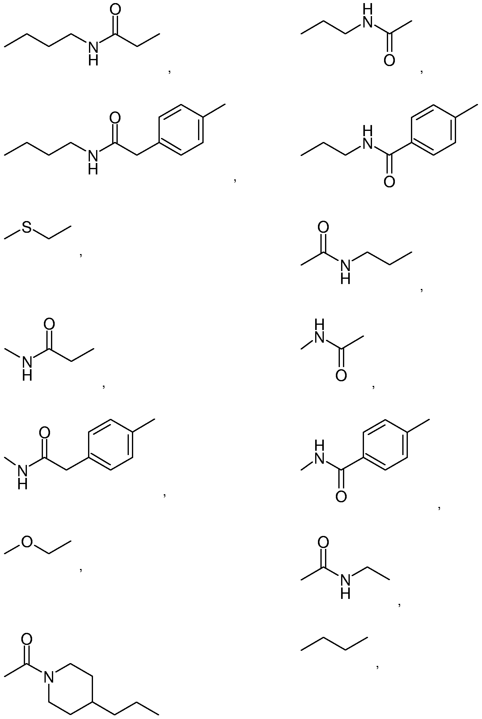 Figure imgf000015_0001