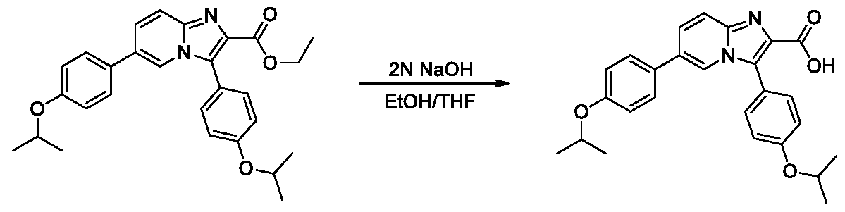 Figure imgf000119_0002