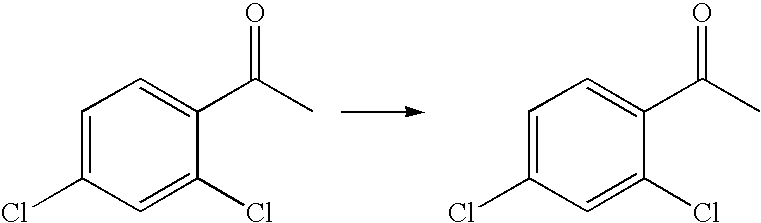 Figure US20100010037A1-20100114-C00042